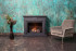 Портал Dimplex Coventry Gray - Серый в Перми