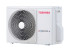 Toshiba S3AV-E (RAS-3M18S3AV-E) в Перми