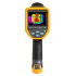 Тепловизор Fluke TiS55+ 9HZ в Перми