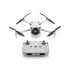 Квадрокоптер DJI Mini 3 Pro в Перми