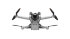 Квадрокоптер DJI Mini 3 Pro в Перми