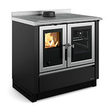 La Nordica VENEZIA NERO ANTRACITE (черный) в Перми