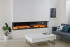 New Forest 2400 with Signature logs в Перми