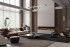 New Forest 2400 with Signature logs в Перми