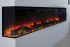 New Forest 2400 with Signature logs в Перми