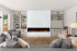 New Forest 2400 with Signature logs в Перми