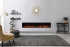 New Forest 2400 with Signature logs в Перми