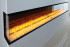 New Forest 2400 with Signature logs в Перми