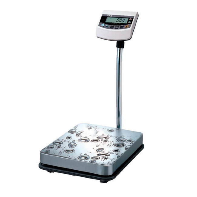 Весы BW-150RB в Перми