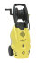 Мойка HUTER W105-AR в Перми
