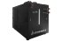 Блок водяного охлаждения TSS PRO COOLER  -101 в Перми