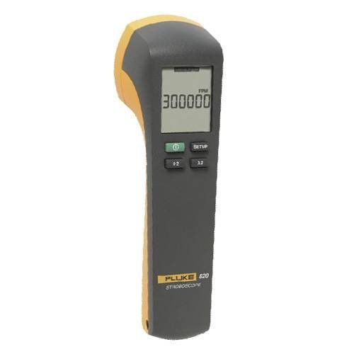 Стробоскоп Fluke 820-2 в Перми
