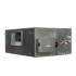 DF-048T1/L в Перми