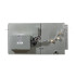 DF-048T1/L в Перми