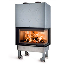 La Nordica Monoblocco 800 Angolo DX в Перми
