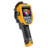 Тепловизор Fluke TiS75+ 9HZ в Перми