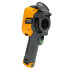 Тепловизор Fluke TiS75+ 9HZ в Перми