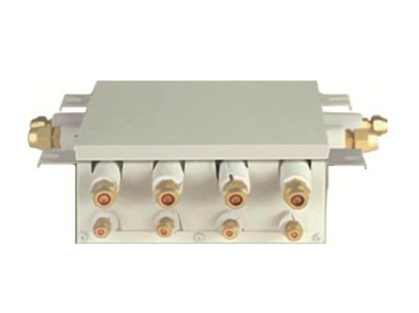 MD-T401E в Перми