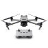 Квадрокоптер DJI Mavic 3 Classic (DJI RC-N1) в Перми