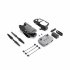 Квадрокоптер DJI Mavic 3 Classic (DJI RC-N1) в Перми