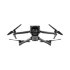 Квадрокоптер DJI Mavic 3 Classic (DJI RC-N1) в Перми