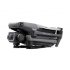 Квадрокоптер DJI Mavic 3 Classic (DJI RC-N1) в Перми