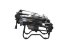 Квадрокоптер DJI Agras T40 + 3 аккумулятора + инверторный генератор DJI D12000iE в Перми