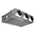 Trane фанкойл канальный (BFS-2P-43) в Перми