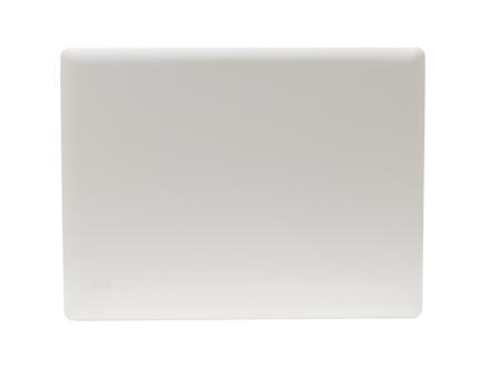 NUL4T2 10 в Перми