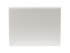 NUL4T2 10 в Перми