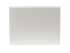 NUL4T2 10 в Перми