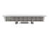 NUL4T2 10 в Перми
