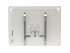 NUL4T2 10 в Перми