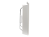 NUL4T2 10 в Перми