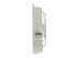 NUL4T2 10 в Перми