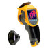 Тепловизор Fluke Ti300+ и FLK-LENS/TELE2 в Перми