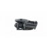 Квадрокоптер DJI Mavic 3 Fly More Combo в Перми