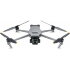 Квадрокоптер DJI Mavic 3 Fly More Combo в Перми
