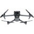 Квадрокоптер DJI Mavic 3 Fly More Combo в Перми