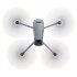 Квадрокоптер DJI Mavic 3 Fly More Combo в Перми