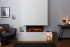 New Forest 870 with Signature logs в Перми