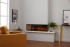 New Forest 870 with Signature logs в Перми