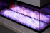 New Forest 870 with Signature logs в Перми