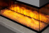 New Forest 870 with Signature logs в Перми