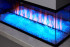 New Forest 870 with Signature logs в Перми