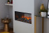 New Forest 870 with Signature logs в Перми
