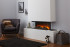 New Forest 870 with Signature logs в Перми