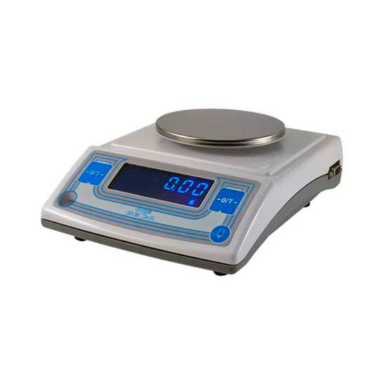 Весы ВМ-5101 в Перми