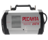 Сварочный аппарат РЕСАНТА САИ-250ПН в Перми
