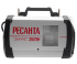 Сварочный аппарат РЕСАНТА САИ-250ПН в Перми